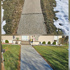 Expert-Hardscaping-in-Bethlehem-PA 19