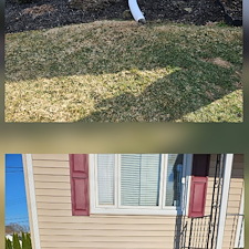 Expert-Hardscaping-in-Bethlehem-PA 18