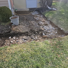 Expert-Hardscaping-in-Bethlehem-PA 3