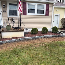 Expert-Hardscaping-in-Bethlehem-PA 13