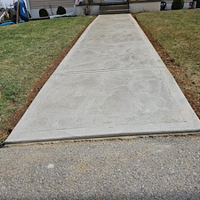 Expert-Hardscaping-in-Bethlehem-PA 9