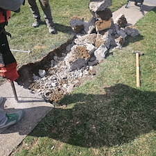 Expert-Hardscaping-in-Bethlehem-PA 2