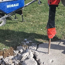 Expert-Hardscaping-in-Bethlehem-PA 0