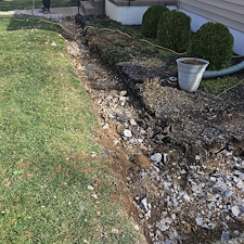 Expert-Hardscaping-in-Bethlehem-PA 1