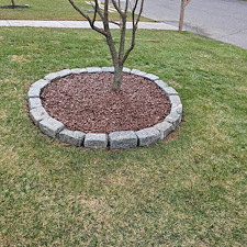 Expert-Hardscaping-in-Bethlehem-PA 12
