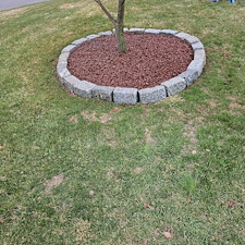 Expert-Hardscaping-in-Bethlehem-PA 10