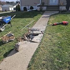 Expert-Hardscaping-in-Bethlehem-PA 4