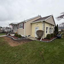 Expert-Hardscaping-in-Bethlehem-PA 16