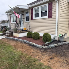 Expert-Hardscaping-in-Bethlehem-PA 14