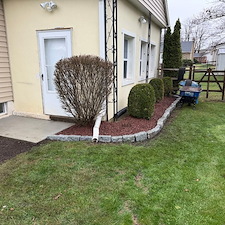 Expert-Hardscaping-in-Bethlehem-PA 15