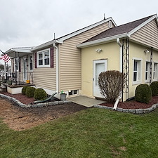 Expert-Hardscaping-in-Bethlehem-PA 17
