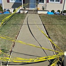 Expert-Hardscaping-in-Bethlehem-PA 7