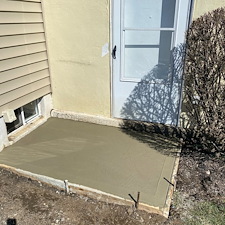 Expert-Hardscaping-in-Bethlehem-PA 5