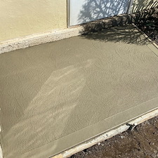 Expert-Hardscaping-in-Bethlehem-PA 6