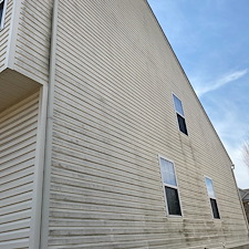 Expert-House-Washing-in-Allentown-PA 0