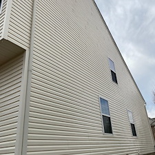 Expert-House-Washing-in-Allentown-PA 1