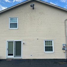 Expert-House-Washing-in-Bethlehem-PA-Lehigh-Valley-Water-Brothers-Pressure-Washing 0