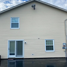 Expert-House-Washing-in-Bethlehem-PA-Lehigh-Valley-Water-Brothers-Pressure-Washing 1