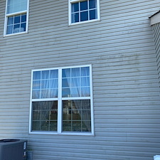 Expert-House-Washing-in-Nazareth-PA-Vinyl-Siding-Mildew-Removal-by-Water-Brothers 0