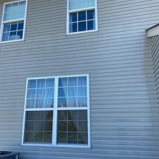 Expert-House-Washing-in-Nazareth-PA-Vinyl-Siding-Mildew-Removal-by-Water-Brothers 1