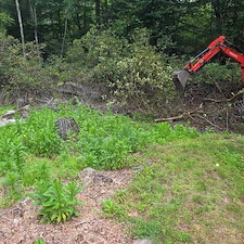 Expert-Landscaping-and-Lot-Clearing-in-Jackson-Township-Stroudsburg-PA 3
