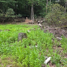 Expert-Landscaping-and-Lot-Clearing-in-Jackson-Township-Stroudsburg-PA 1