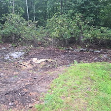 Expert-Landscaping-and-Lot-Clearing-in-Jackson-Township-Stroudsburg-PA 6