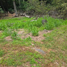 Expert-Landscaping-and-Lot-Clearing-in-Jackson-Township-Stroudsburg-PA 0
