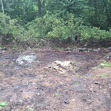 Expert-Landscaping-and-Lot-Clearing-in-Jackson-Township-Stroudsburg-PA 5
