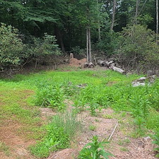 Expert-Landscaping-and-Lot-Clearing-in-Jackson-Township-Stroudsburg-PA 4