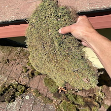 Expert-Roof-Cleaning-Albrightsville-PA-Water-Brothers-Pressure-Washing-LLC 1