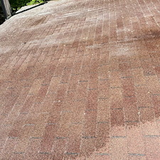 Expert-Roof-Cleaning-Albrightsville-PA-Water-Brothers-Pressure-Washing-LLC 4