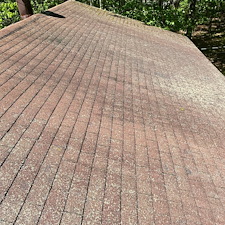 Expert-Roof-Cleaning-Albrightsville-PA-Water-Brothers-Pressure-Washing-LLC 5