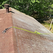 Expert-Roof-Cleaning-Albrightsville-PA-Water-Brothers-Pressure-Washing-LLC 6