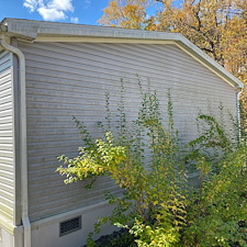 Expert-soft-washing-services-in-Nazareth-PA 0