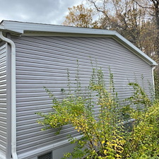 Expert-soft-washing-services-in-Nazareth-PA 1