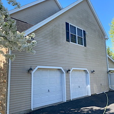 Expert-Stucco-House-Washing-in-Easton-PA-Water-Brothers-Pressure-Washing 2