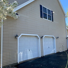 Expert-Stucco-House-Washing-in-Easton-PA-Water-Brothers-Pressure-Washing 3