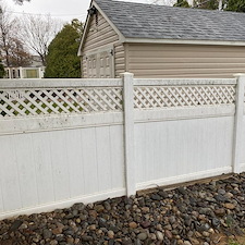 Extraordinary-Soft-Washing-in-Bethlehem-PA 2