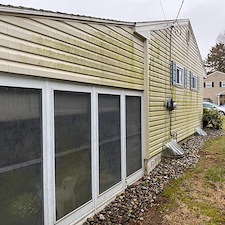 Extraordinary-Soft-Washing-in-Bethlehem-PA 8