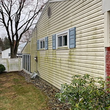 Extraordinary-Soft-Washing-in-Bethlehem-PA 10