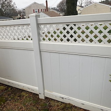 Extraordinary-Soft-Washing-in-Bethlehem-PA 5