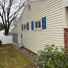 Extraordinary-Soft-Washing-in-Bethlehem-PA 11