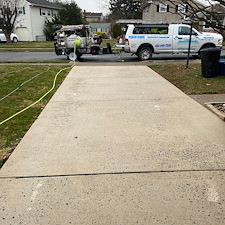 Extraordinary-Soft-Washing-in-Bethlehem-PA 7