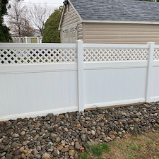 Extraordinary-Soft-Washing-in-Bethlehem-PA 3