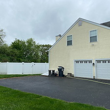 Fence-Cleaning-transformation-in-Bethlehem-PA 0