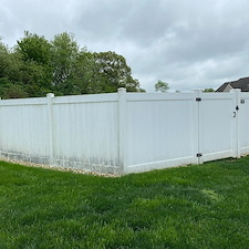 Fence-Cleaning-transformation-in-Bethlehem-PA 2