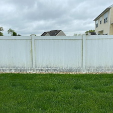 Fence-Cleaning-transformation-in-Bethlehem-PA 4
