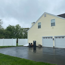 Fence-Cleaning-transformation-in-Bethlehem-PA 1