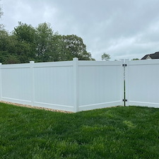 Fence-Cleaning-transformation-in-Bethlehem-PA 3